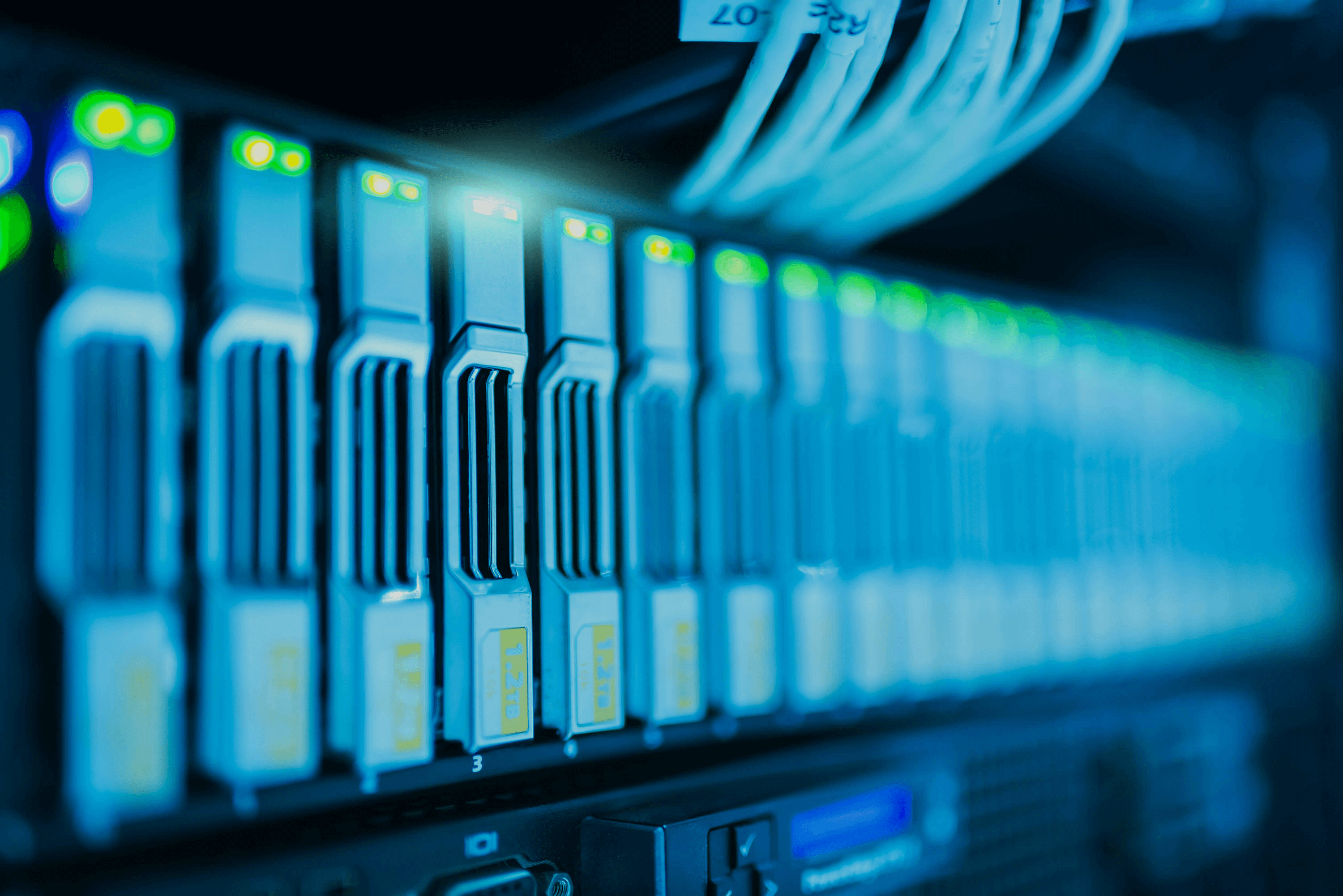 cloud-servicos-banner