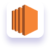 ec2services