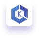 eks
