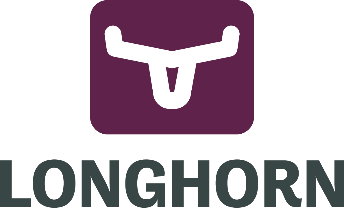 Longhorn é uma ótima solução de armazenamento fácil de instalar com Rancher