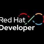 Red Hat Developer Hub: um IDP pronto para empresas