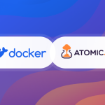 Featued image for: Docker Buys AtomicJar to Spur Dev-Led Integration Testing