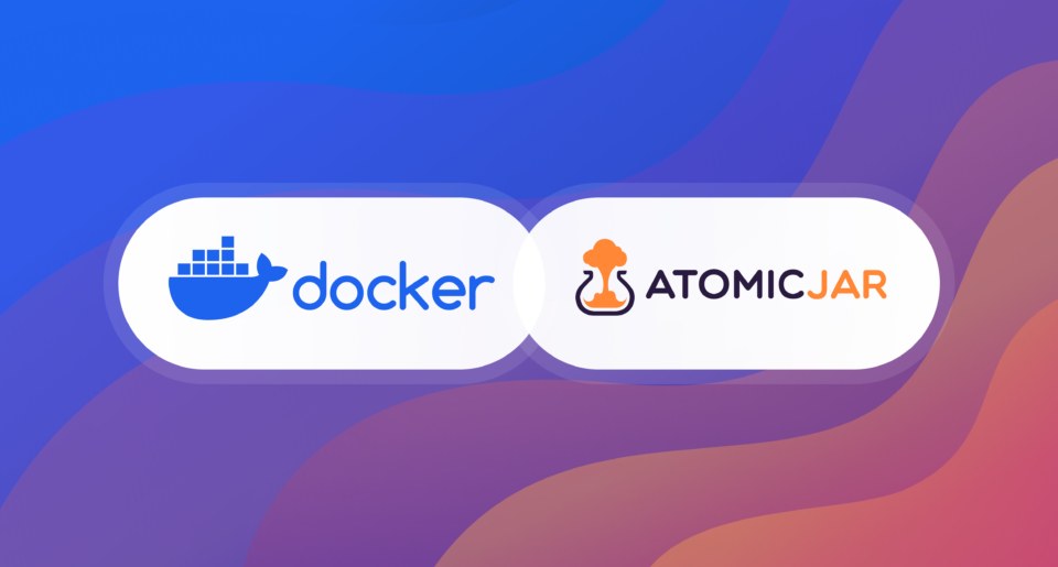 Featued image for: Docker Buys AtomicJar to Spur Dev-Led Integration Testing