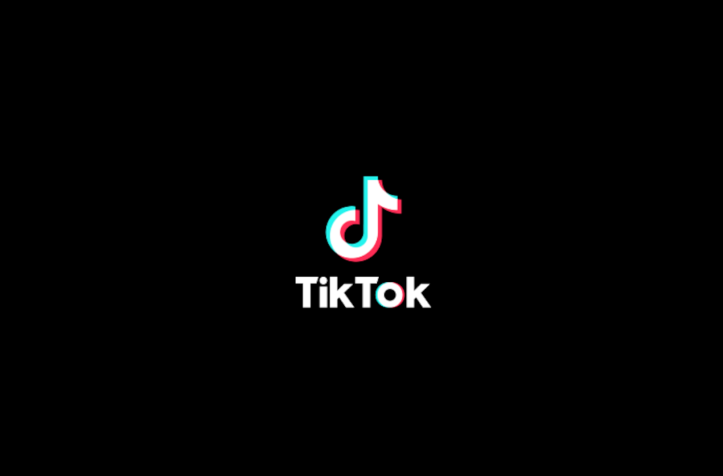 Featued image for: TikTok to Open Source ‘Cloud-Neutralizing’ Edge Accelerator