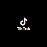 Featued image for: TikTok to Open Source ‘Cloud-Neutralizing’ Edge Accelerator
