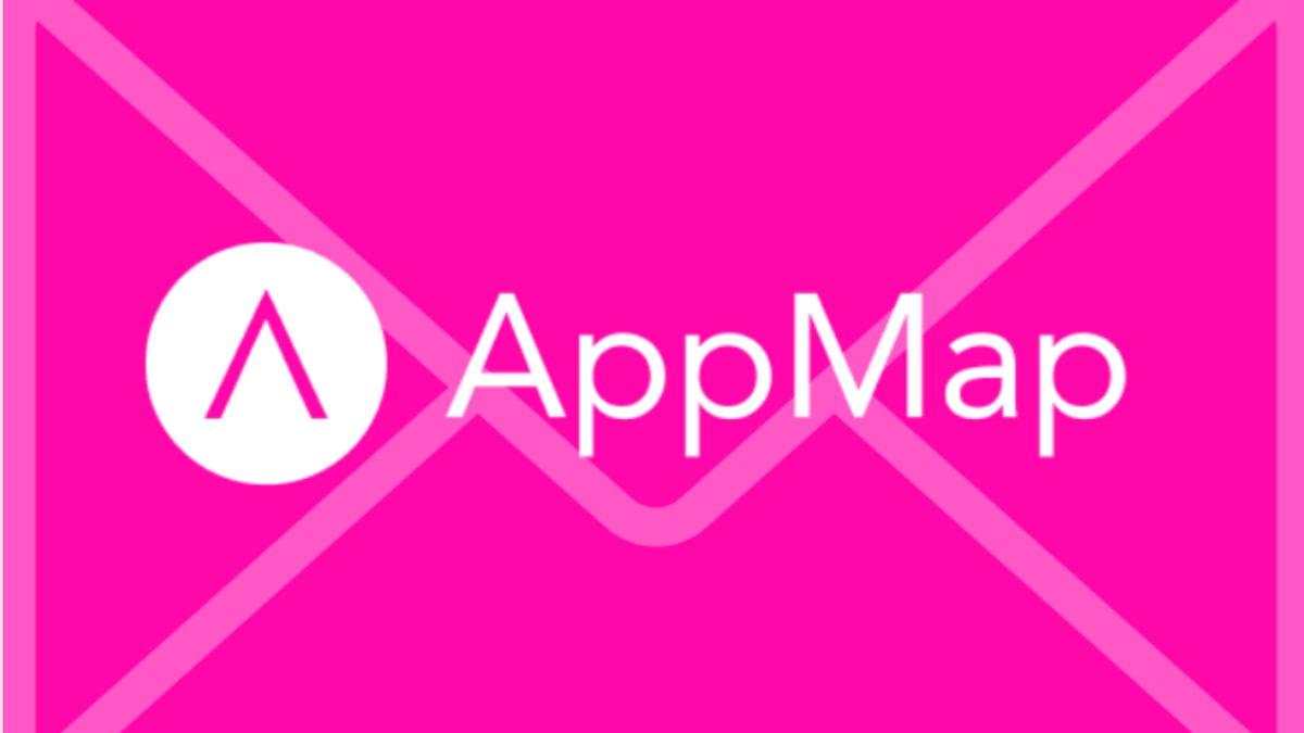 AppMap lança revisão de código em tempo de execução como uma ação do GitHub