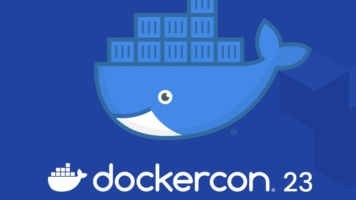 Docker lança três ferramentas para acelerar e facilitar o desenvolvimento