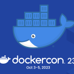 Docker lança três ferramentas para acelerar e facilitar o desenvolvimento