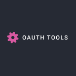 OAuth.Tools: a ferramenta online que vai além dos JWTs