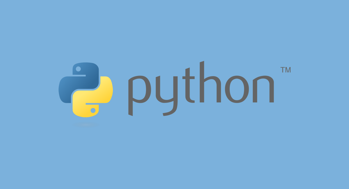 Como definir e usar suas próprias funções em Python