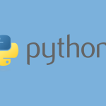 Como definir e usar suas próprias funções em Python