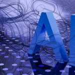 AWS se aprofunda em IA, potência de chip... e economia de custos