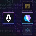 Featued image for: How Qwik’s Astro Integration Beats Both React and Vanilla JS