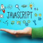 Featued image for: 2022 a Golden Year as JavaScript Moves to the Edge