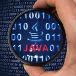 7 erros de Java para vencer