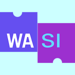 Pré-visualização do WASI 0.2: um novo amanhecer para WebAssembly