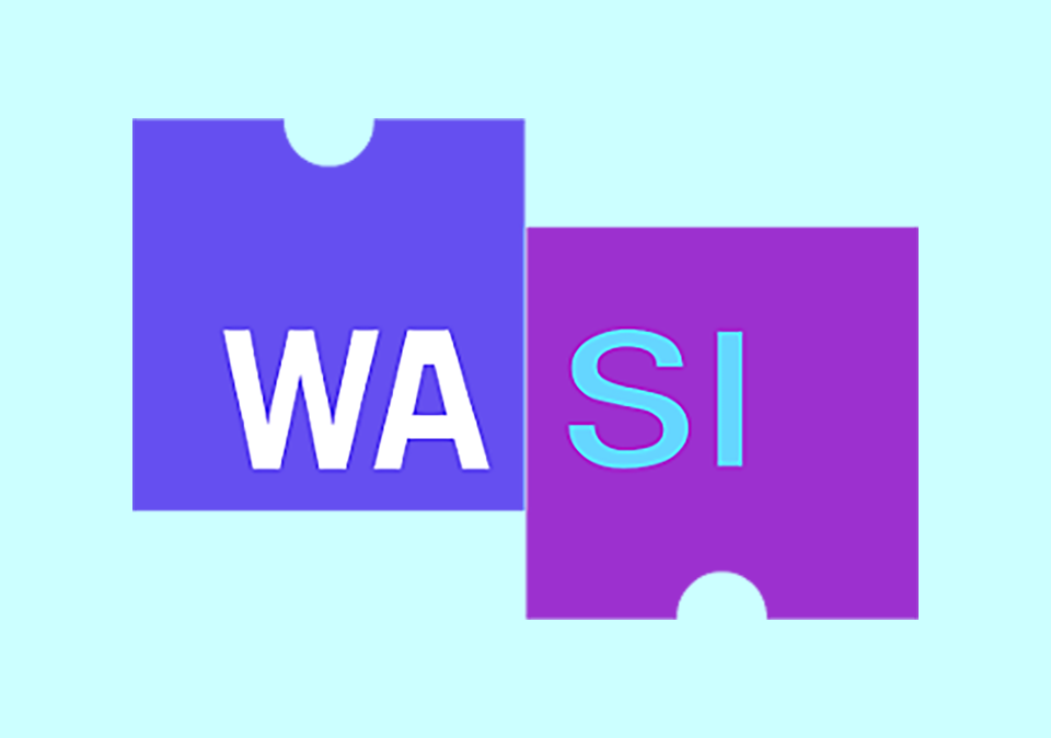 Pré-visualização do WASI 0.2: um novo amanhecer para WebAssembly