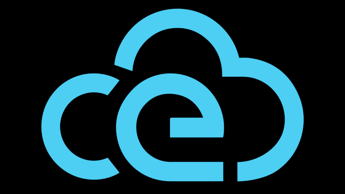CNCF CloudEvents: um pequeno envelope de mensagem que viaja longe