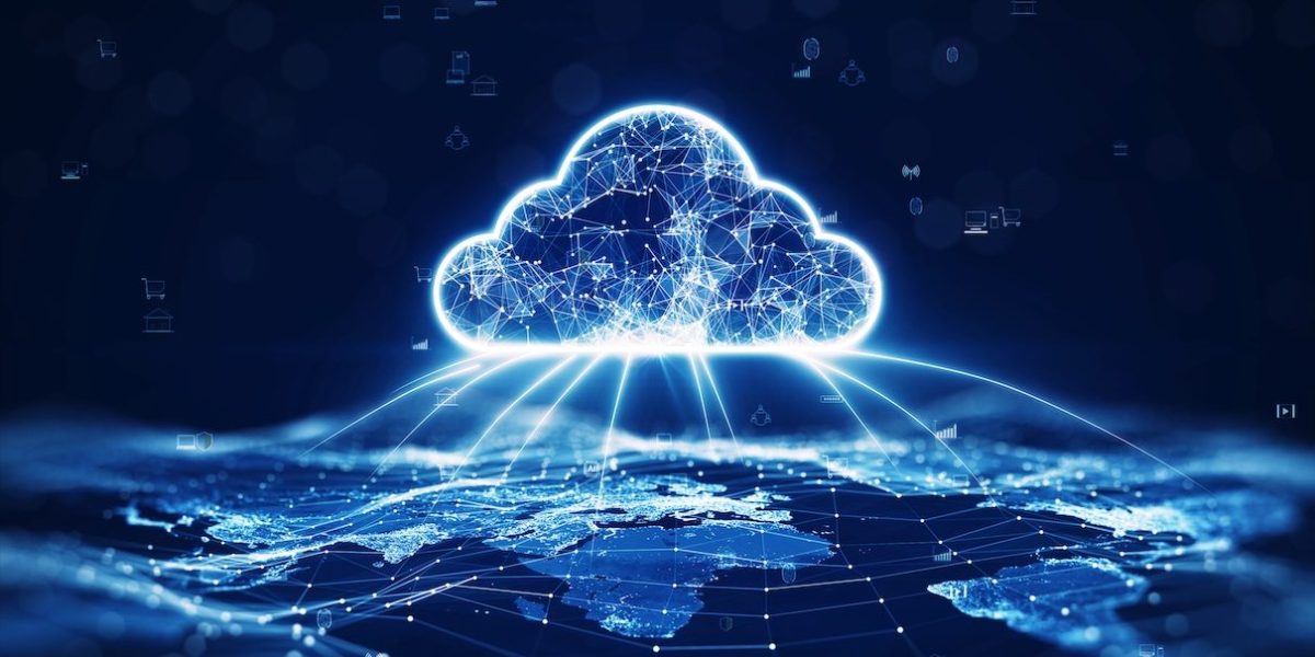 As 5 principais histórias de dados de 2023: a atuação da Microsoft na guerra da nuvem, a aquisição da Databricks e muito mais