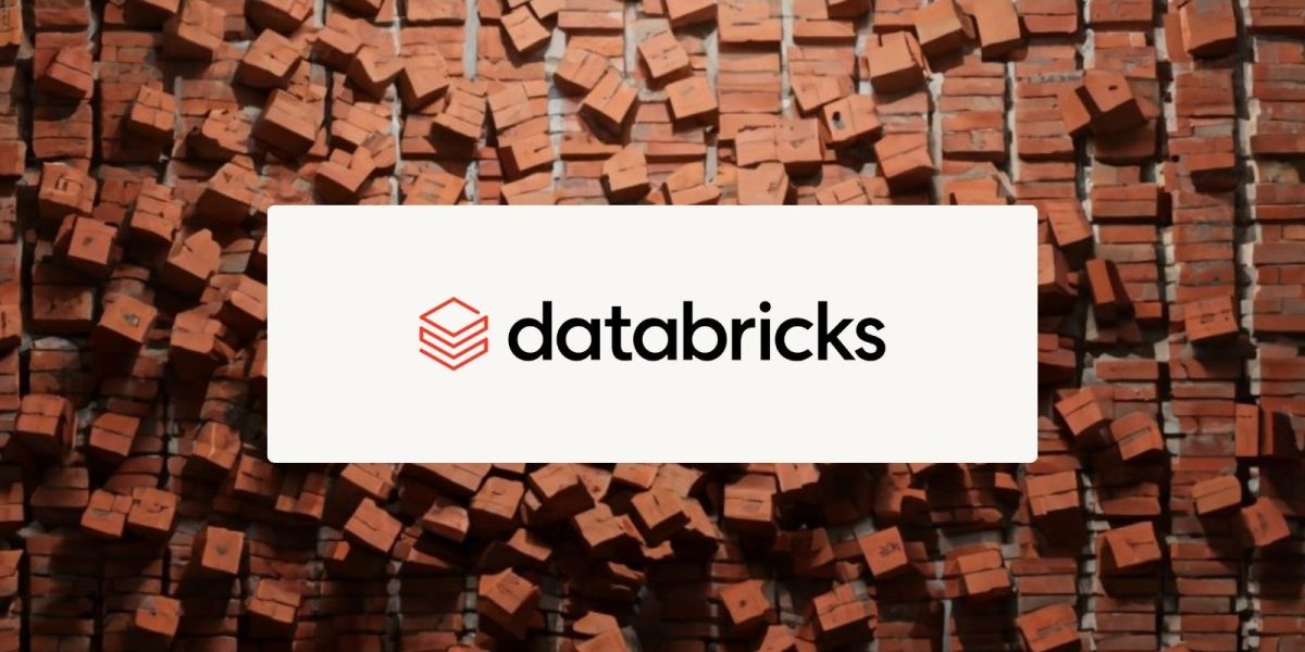 Databricks adapta plataforma de inteligência de dados baseada em IA para empresas de telecomunicações