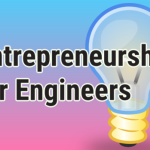 Featued image for: Entrepreneurship for Engineers: Level up Your Sales Game