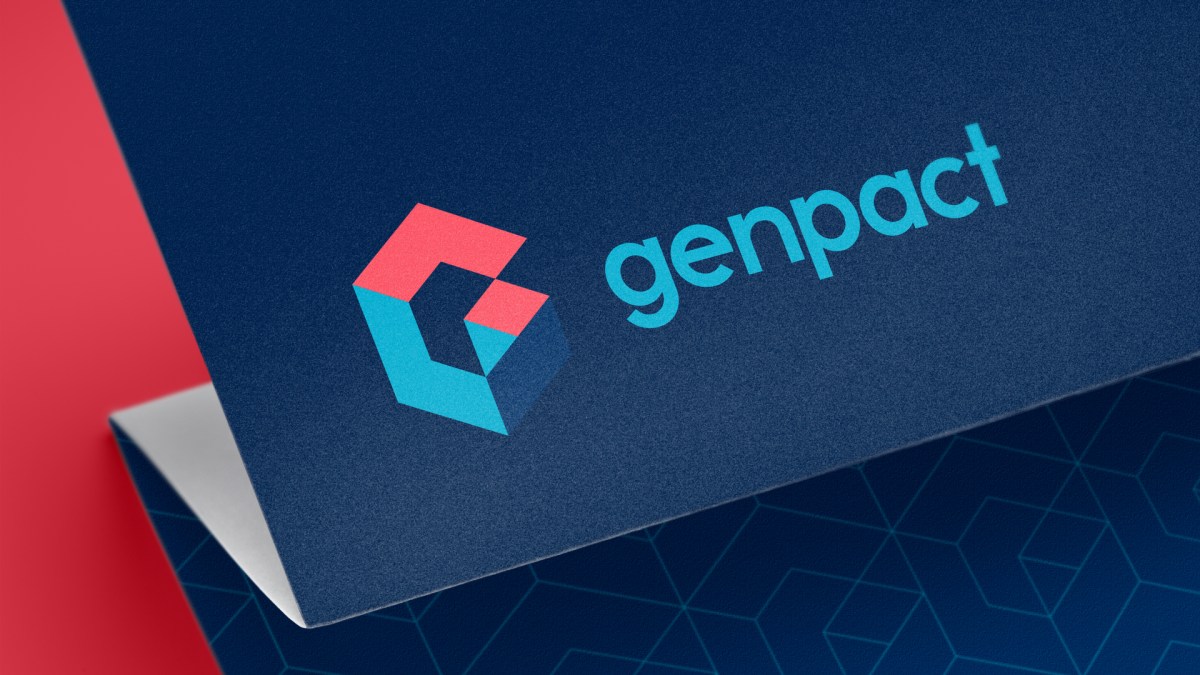 Genpact se une à Microsoft para capacitar sua força de trabalho com ferramentas generativas de IA