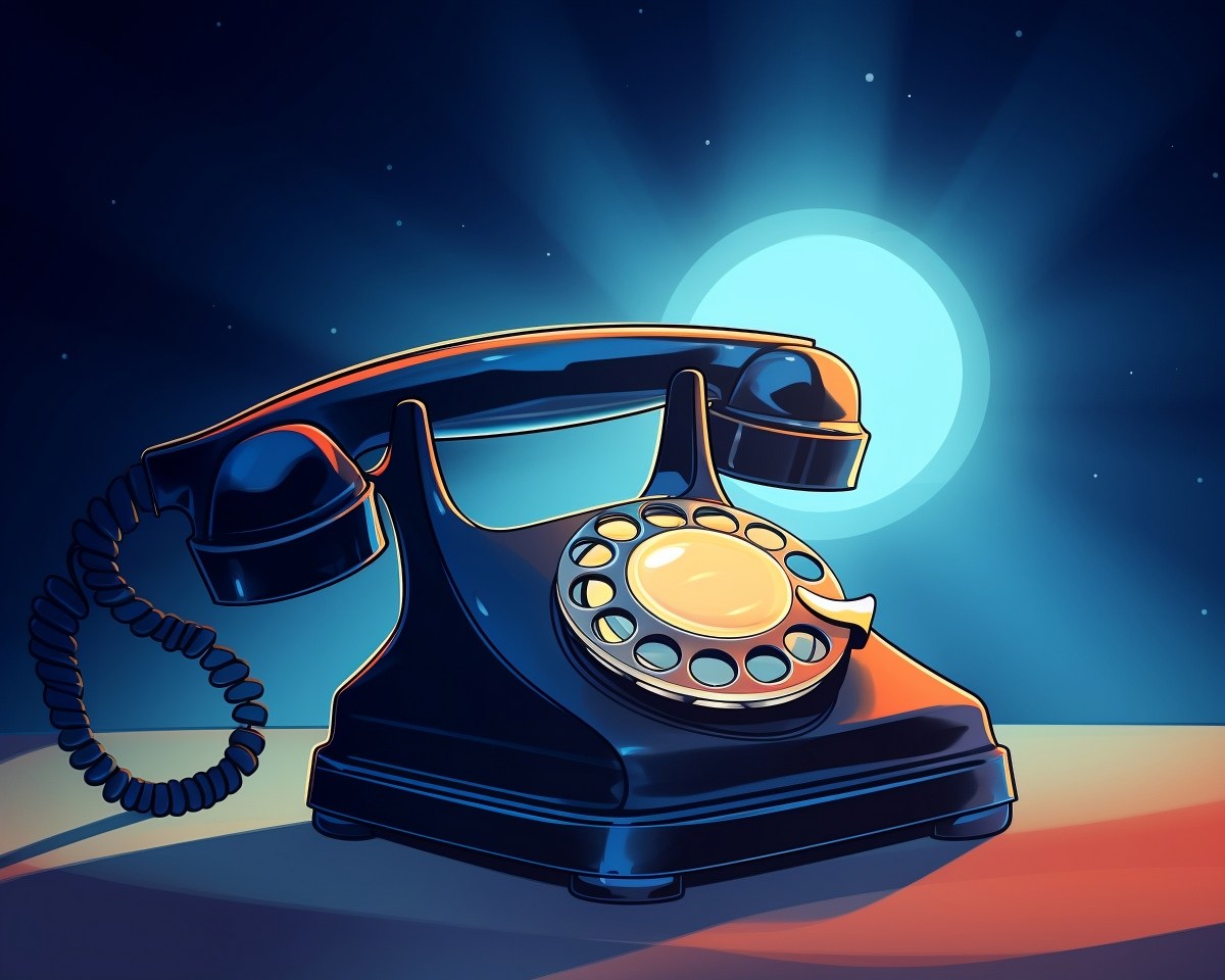 Gong Call Spotlight usa IA para resumir as chamadas dos clientes