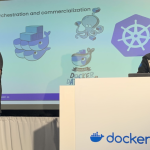 Featued image for: The Moby Project Post-Kubernetes: 3 New Releases in 2023