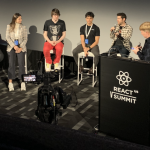 Featued image for: React Panel: Frontend Should Embrace React Server Components