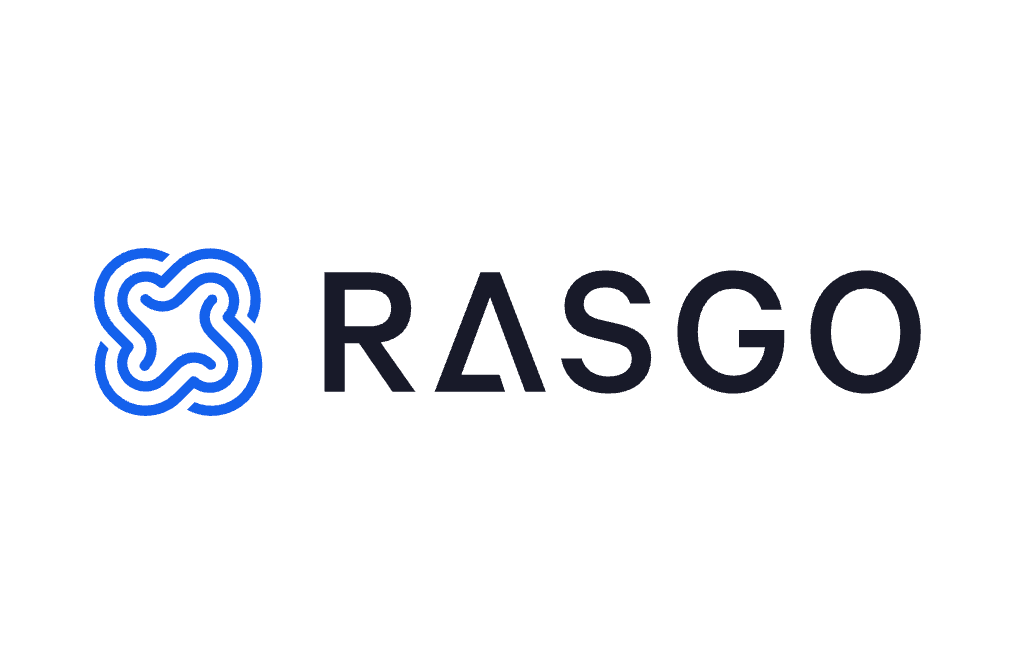 Rasgo lança Rasgo AI, um agente generativo de IA para análise de data warehouse corporativo