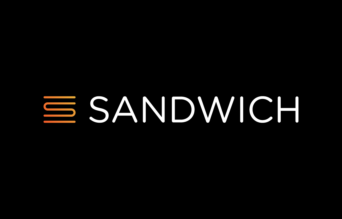 SandboxAQ revela Sandwich, uma meta-biblioteca de código aberto de algoritmos criptográficos