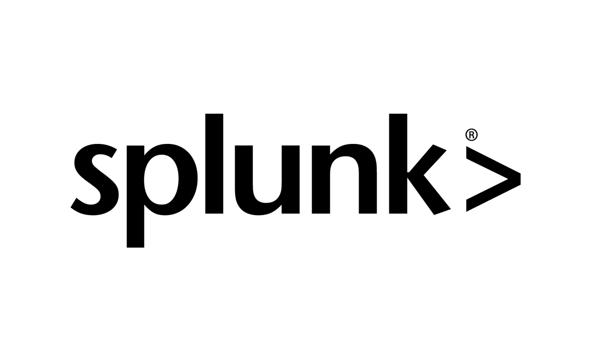 Splunk revela Splunk AI para facilitar a segurança e a observabilidade por meio de IA generativa