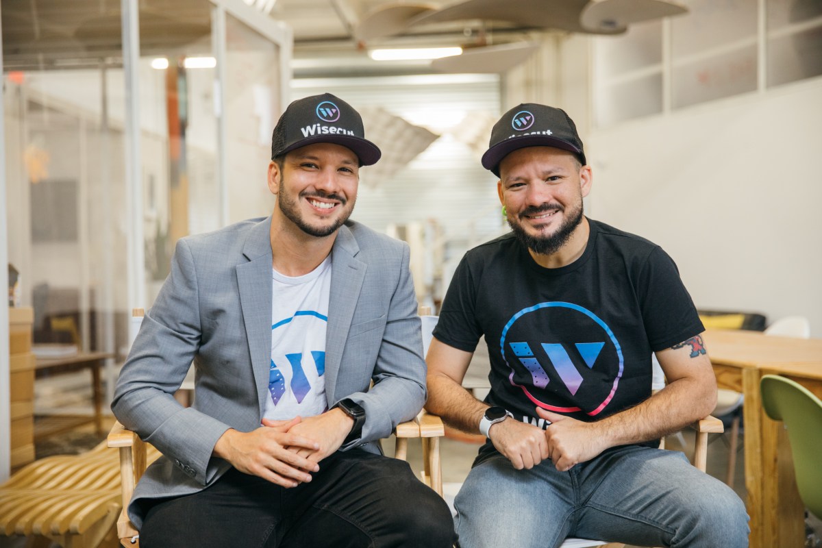 Wisecut levanta financiamento de Tim Draper para expandir sua plataforma de edição de vídeo baseada em IA