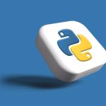 Configure o Python no Fedora Linux: 4 etapas