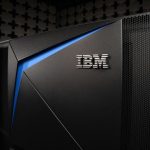 IBM e Anaconda parceira para incorporar Python em IA empresarial