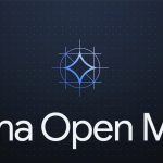 Gemma: Google assume pequenos modelos abertos Llama 2 e Mistral