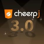 Featued image for: CheerpJ 3.0: Run Apps in the Browser with WebAssembly
