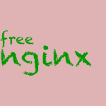 Freenginx: um fork do Nginx