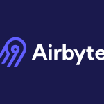 PyAirbyte: nova biblioteca Python da Airbyte para movimentação de dados
