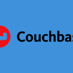 Couchbase adiciona vetor para recursos completos de pesquisa híbrida