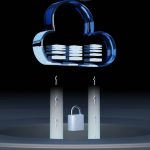 5 problemas com bancos de dados em nuvem (e como corrigi-los)