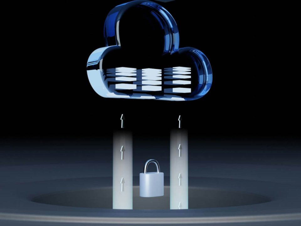 5 problemas com bancos de dados em nuvem (e como corrigi-los)
