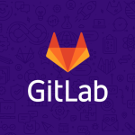 Featued image for: How to Deploy GitLab Server Using Docker and Ubuntu