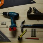 7 ótimas ferramentas para seu conjunto de ferramentas de engenharia de plataforma
