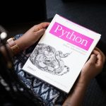 Biblioteca de código aberto Taipy transforma algoritmos de IA e dados em aplicativos da web