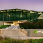 Nvidia quer reescrever a pilha de desenvolvimento de software