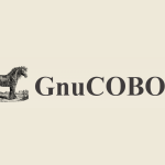 20 anos em construção, GnuCOBOL está pronto para a indústria