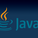 Featued image for: Java 22: Making Java More Attractive for AI Apps/Workloads