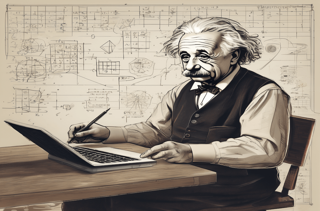 Salesforce lança ferramenta de análise de dados Einstein Copilot para Tableau