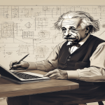 Salesforce lança ferramenta de análise de dados Einstein Copilot para Tableau